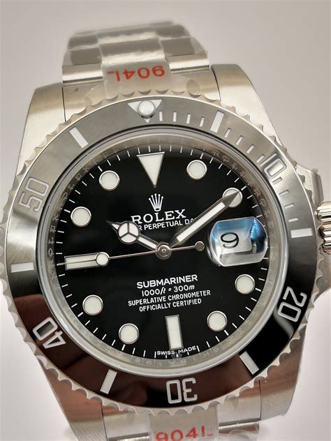 poze rolex replica|Rolex counterfeit watches.